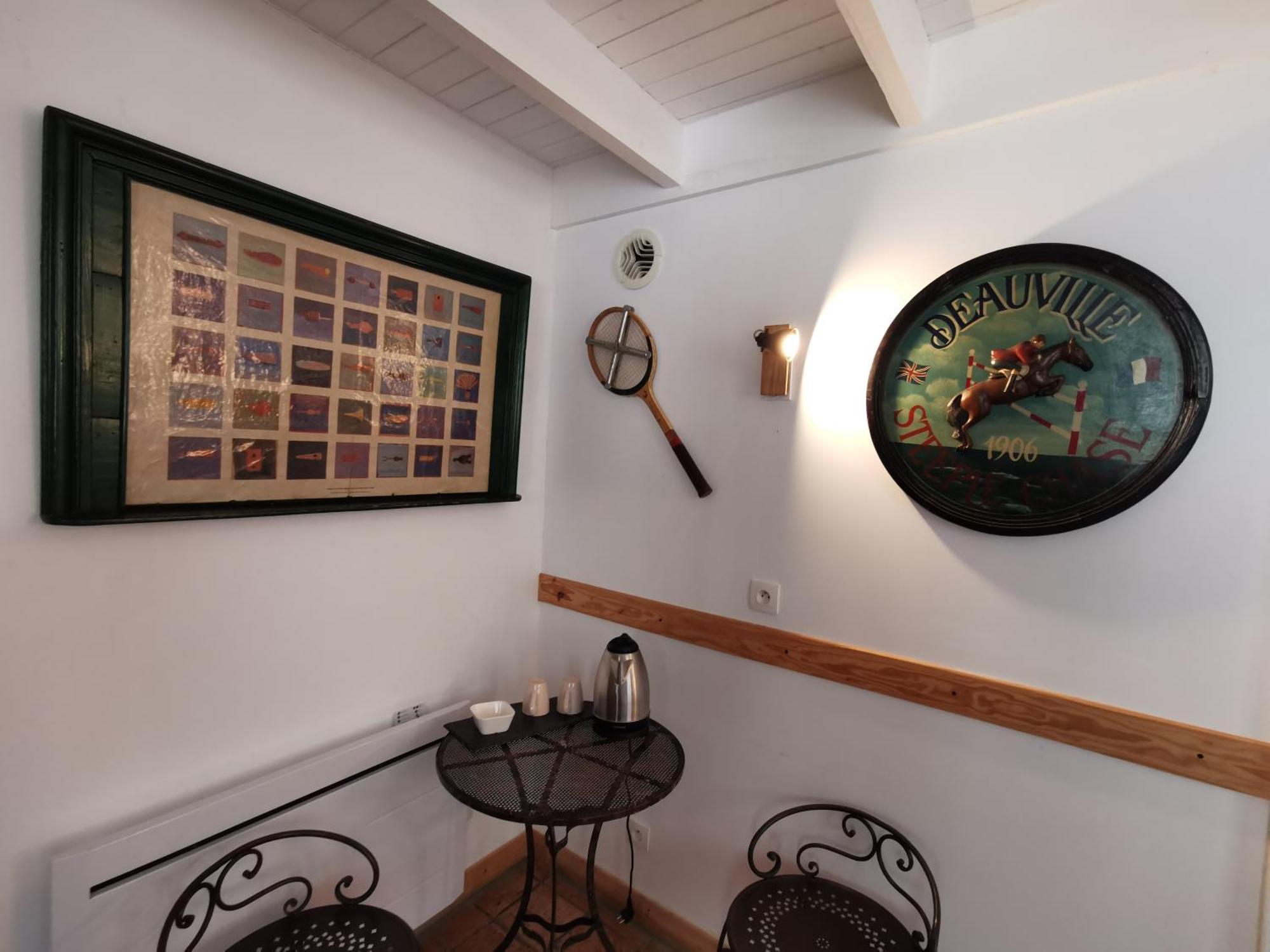 Le Moulin De La Pipe - Logis Hotel Restaurant Plan-de-Baix Luaran gambar